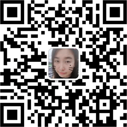 掃一掃關(guān)注魯科微信 掃一掃關(guān)注魯科微信